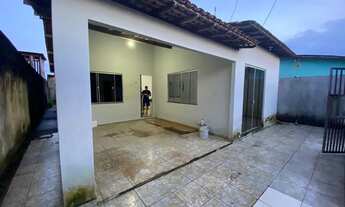 Imagem: Vendo, troco, negócio Casa condomínio