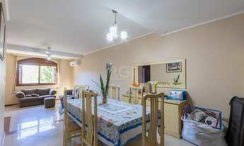 Imagem 5: Casa em Tristeza