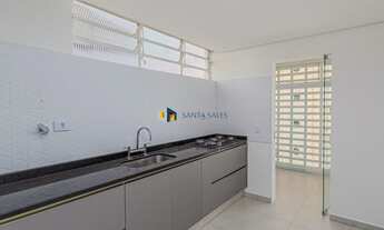 Imagem 4: Apartamento Apartamento com 3 dormitórios