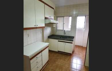 Imagem 5: Apto Ed Rankaster para venda ou locação possui 150 m2 com 3 quartos em Setor Central - Goi