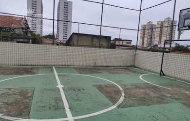 Imagem 2: Apartamento para venda com 98 metros quadrados com 3 quartos em Pedreira - Belém - PA