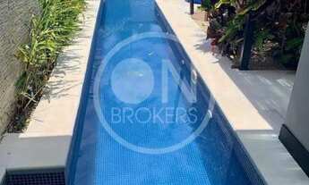 Imagem 4: Rio de Janeiro - Casa de Condomínio - Barra da Tijuca