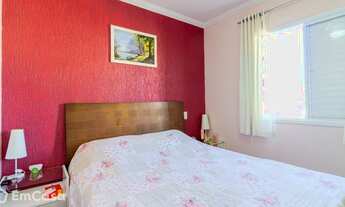 Imagem 5: Apartamento à venda em São Paulo