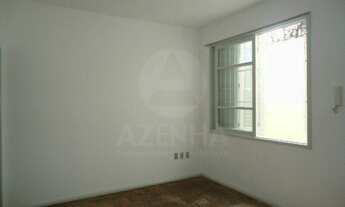 Imagem 3: Kitnet com 1 dormitório para alugar por R$ 700,00 - Menino Deus - Porto Alegre/RS