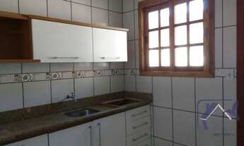 Imagem 11: Apartamento em Cavalhada