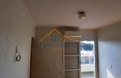 Imagem 4: Apartamento Padrão - Ribeirão Preto - Jardim Irajá