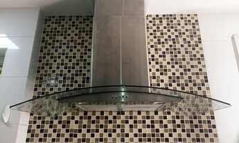 Imagem 6: RIO DE JANEIRO - Casa Padrão - VILA ISABEL