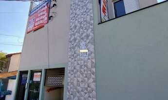 Imagem 2: SãO PAULO - Padrão - Vila Constança