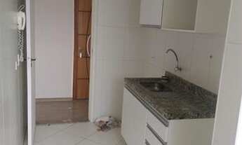 Imagem 3: VENDE - APARTAMENTO - KM 18 - OSASCO