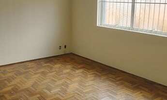 Imagem 3: Apartamento no Bairro alto