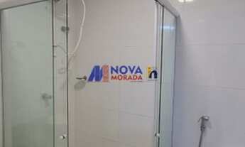 Imagem 5: Apartamento com 1 dormitório à venda em Vila Velha