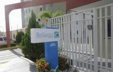 Imagem 3: Bellagio !! Apartamento com 3 dormitórios