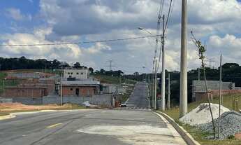 Imagem 2: Vem Viver Mairiporã | Pronto pra construir | Lotes a partir de 140m²