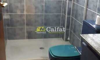 Imagem 4: Praia Grande - Apartamento Padrão - Aviação