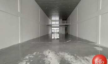 Imagem 2: São Paulo - Loja/Salão - Moema