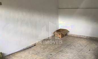 Imagem 5: RRCOD4539 2 Casas 125m² JARDIM REGINA ALICE - 3 Dorms 1 Vaga - OPORTUNIDADE - Barueri SP