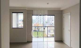 Imagem 6: APARTAMENTO 2 DORMITÓRIOS SENDO 1 SUÍTE A VENDA