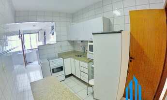 Imagem 7: GUARAPARI - Apartamento Padrão - PRAIA DO MORRO