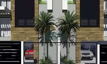 Imagem: Venda Residential / Home Belo Horizonte