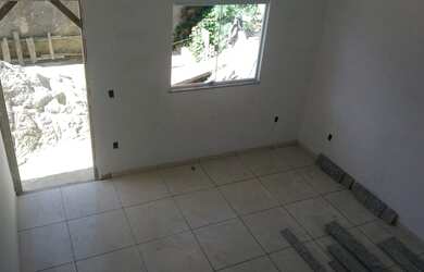 Imagem 7: RMC Trindade Casa Duplex Suíte Próximo à Universo