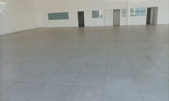 Imagem 4: Loja de esquina no Planalto Paulista para Locação. 657m² com ar-condicionado