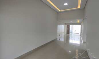 Imagem 4: Casa | 105 m² de Construção