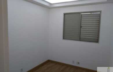 Imagem 6: Jardim Marajoara próximo a Rua Sócrates excelente localização