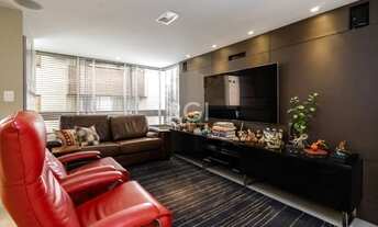 Imagem 7: Apartamento em Bela Vista