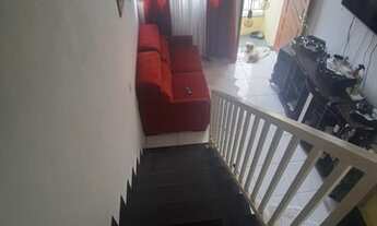 Imagem 2: Casa para Locação, Itaquaquecetuba / SP