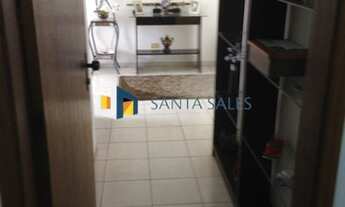 Imagem 4: OPORTUNIDADE !!!!