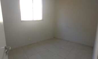 Imagem 2: APARTAMENTO EM INHOAÍBA - PARK ROSETTI - AV CESÁRIO DE MELO