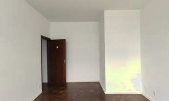 Imagem 7: Sala para alugar por R$ 1700.00, 101.40 m2 - CENTRO - JOINVILLE/SC