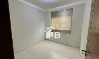 Imagem 7: Casa com 3 dormitórios à venda, 137 m² por R$ 700.000 - Jardim Cândido Bertini - Santa Bár