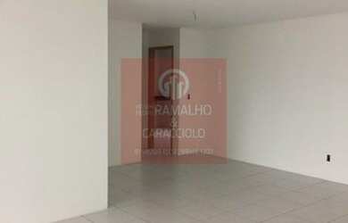 Imagem 2: EDF SKY BOA VIAGEM