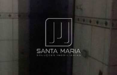 Imagem 6: Apartamento (tipo - padrao) 2 dormitórios, cozinha planejada, portaria 24hs, elevador, em