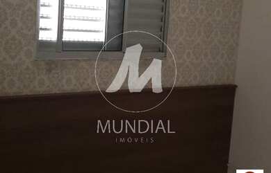 Imagem 4: Apartamento (tipo - padrao) 2 dormitórios, cozinha planejada, portaria 24hs, lazer, espaço