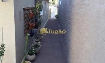 Imagem 4: Casa para Venda Vila Moreira, São José do Rio Preto