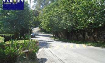 Imagem 6: Casa à venda, 280 m² por R$ 1.290.000,00 - Granja Viana - Cotia/SP