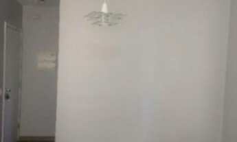 Imagem 3: Apartamento Condomínio Vida Nova Barueri - 55 Mts 2 Dorms 1 Vaga - Ótima Localização 340