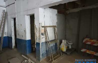 Imagem 3: LOJA - CENTRO - SP