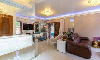 Imagem 3: Casa em Espirito Santo