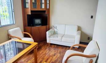 Imagem 2: Ótimo apartamento no bairro Padre Eustáquio