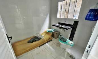 Imagem 6: Loja para aluguel, 15 vagas, Estoril - Belo Horizonte/MG