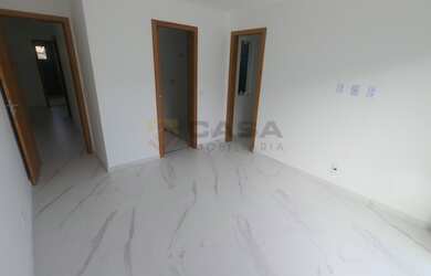 Imagem 2: PS Casa com 3 dormitórios