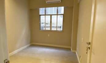 Imagem 7: Apartamento em Laranjeiras