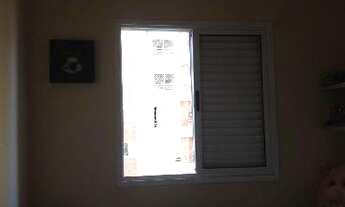 Imagem 4: Apartamento - Palmeiras de São José - Residencial Torres do Parque - 63m² - 2 Dormitórios