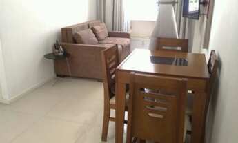 Imagem 4: Temporada em Copacabana