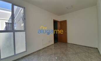 Imagem 4: Ref.: 2040 - Apartamento no Rio Paraná, com 2 dormitórios, 1 vaga, lazer e portaria