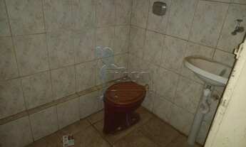 Imagem 6: Comercial Salão em Ribeirão Preto