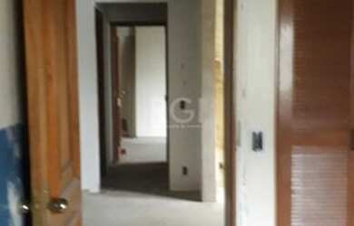 Imagem 4: Duplex em Petrópolis